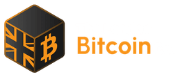 London Bitcoin Co logo