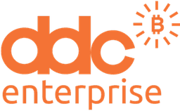 ddc logo