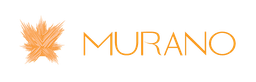 murano logo